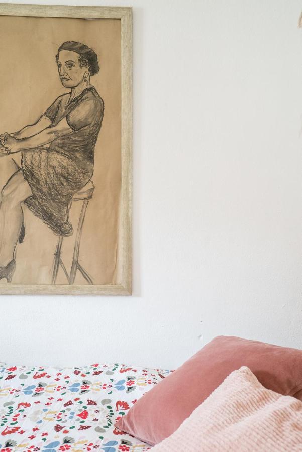 Hisa Borov Gaj Apartment Mojstrana